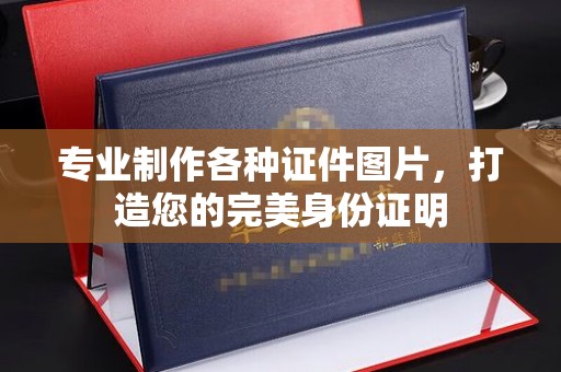 乳源专业制作各种证件图片，打造您的完美身份证明